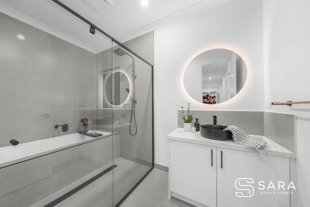 10_8cbb-4574-146c-72cd-eae7-9e36-8b4b-0209_20250614044310