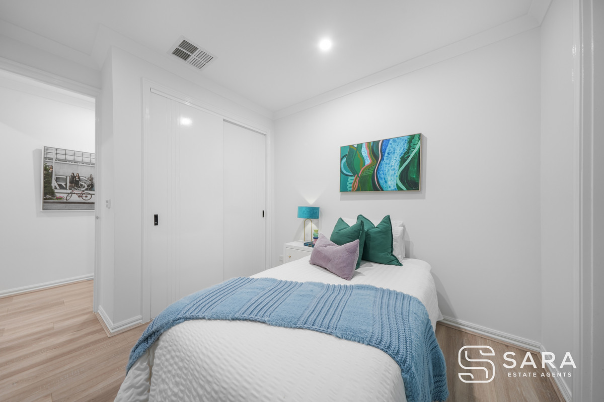 11_d174-4814-46d2-aabe-eb6b-f7af-d17d-3c38_20250614044258