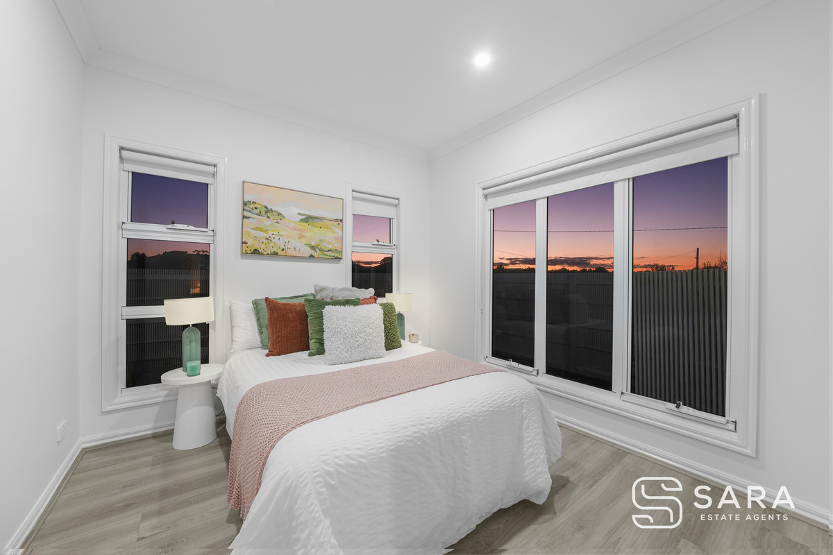 12_05ef-4c2a-24f3-aaab-84e9-d954-1323-d467_20250614044300