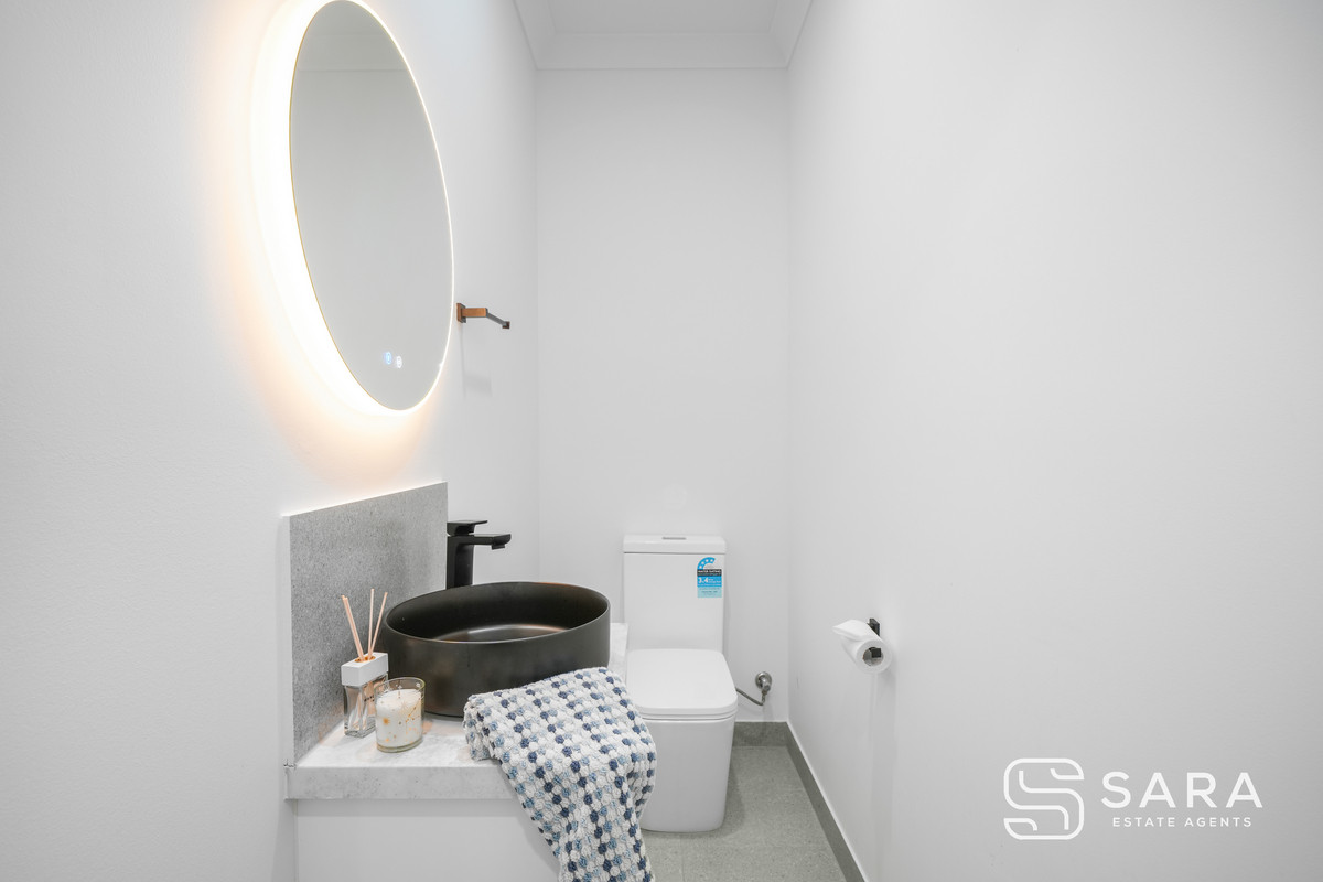 13_7866-9390-afa4-3b80-eb36-4251-7af1-b193_20250614044311