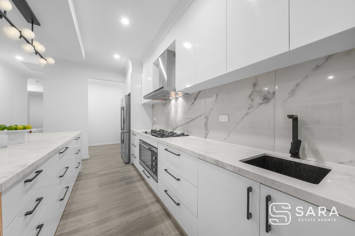 15_42e3-8780-0297-ee1a-c523-af80-b9f8-250f_20250614044321