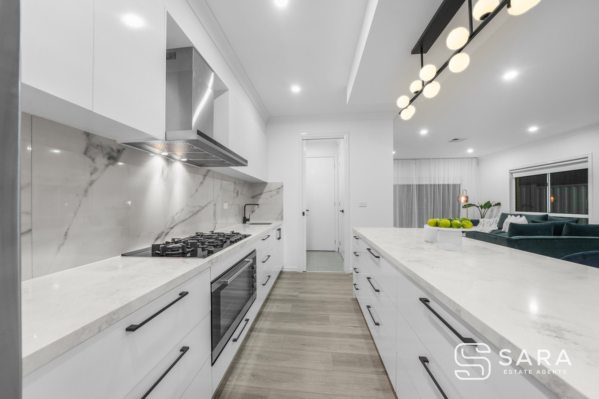 17_c9e4-21f5-c053-4bdb-2e71-7a52-cc19-056b_20250614044323