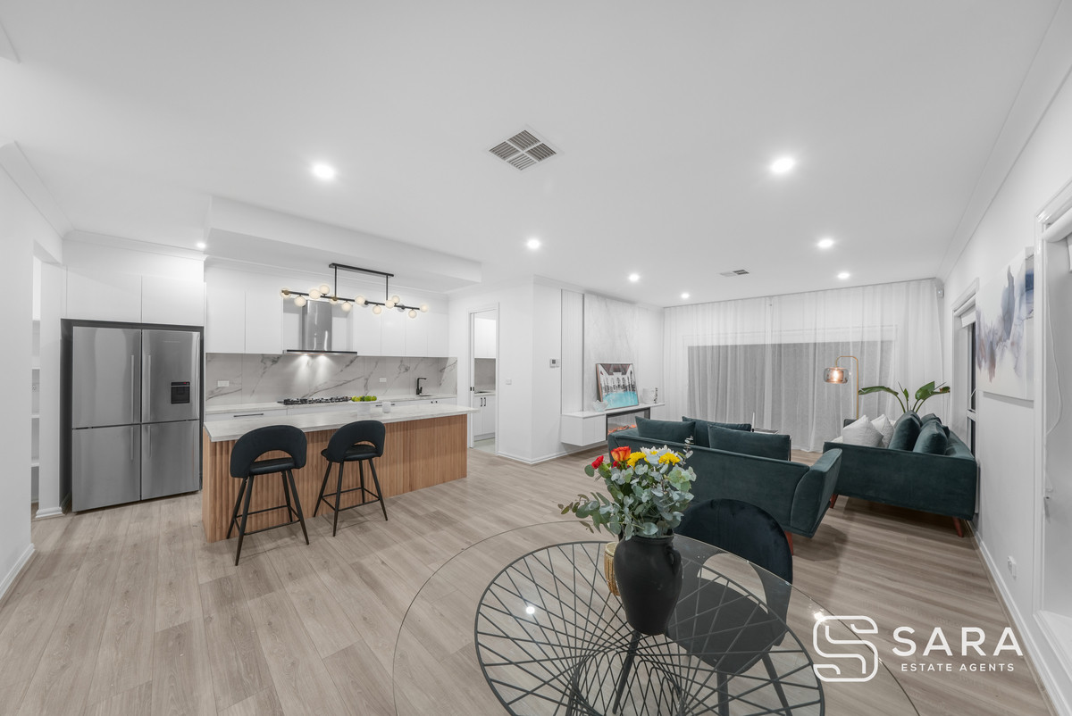 19_07c7-3968-b333-32f4-c1c5-29a4-4d6c-47cf_20250614044328