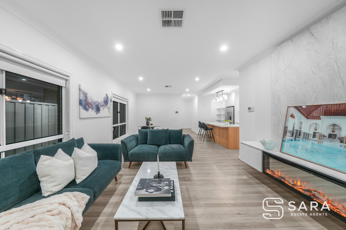 20_a60f-dc04-5d3c-1b8d-ee24-3c1d-74a1-4671_20250614044333