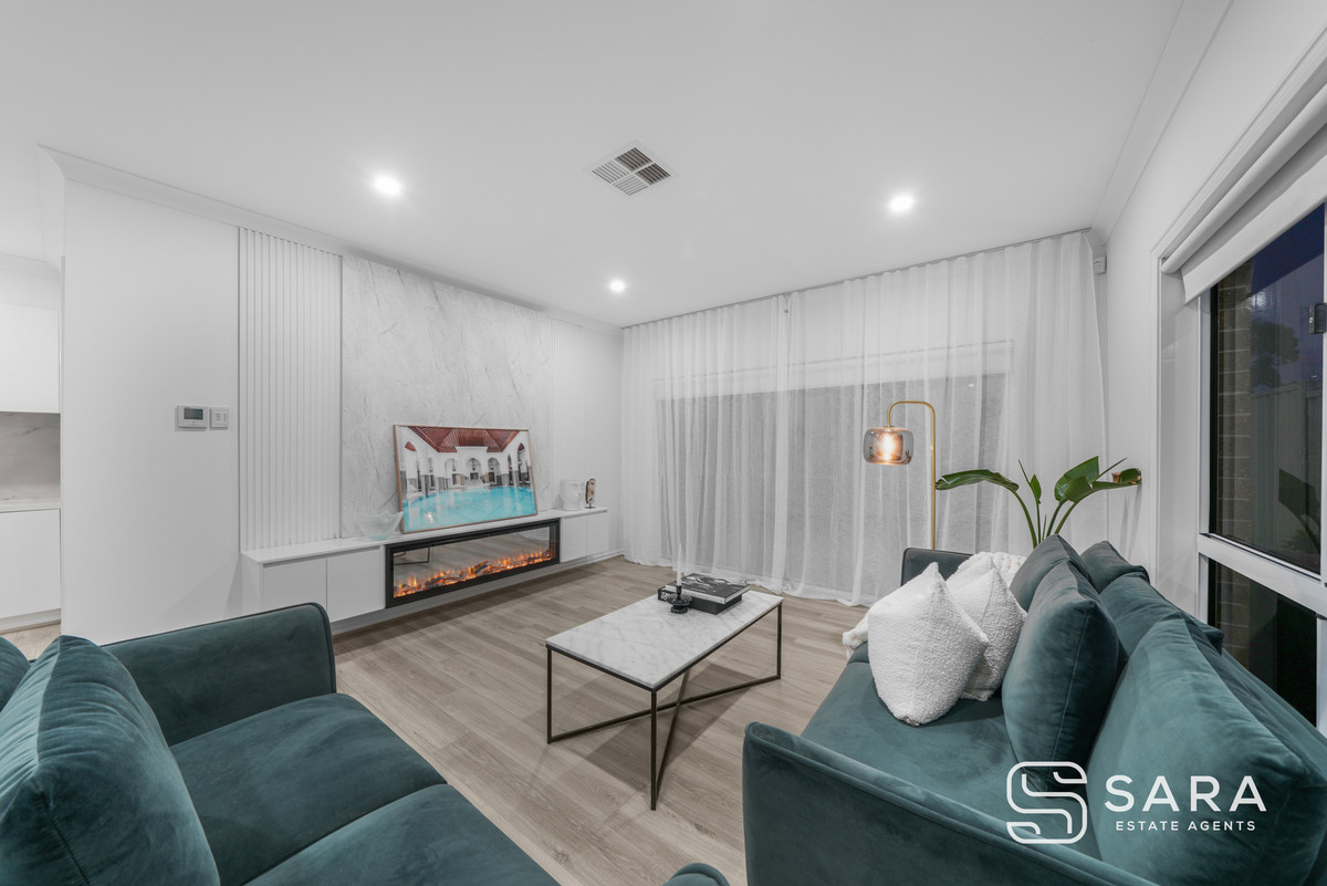 21_892a-9744-60a8-03b5-861b-ff32-a741-76b4_20250614044337