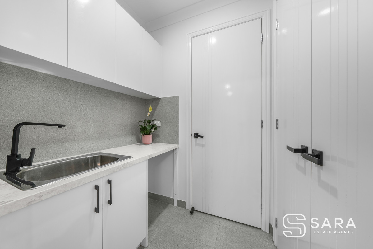 23_beb4-b434-0c7f-6d35-fe73-d39f-fa28-df6f_20250614044344