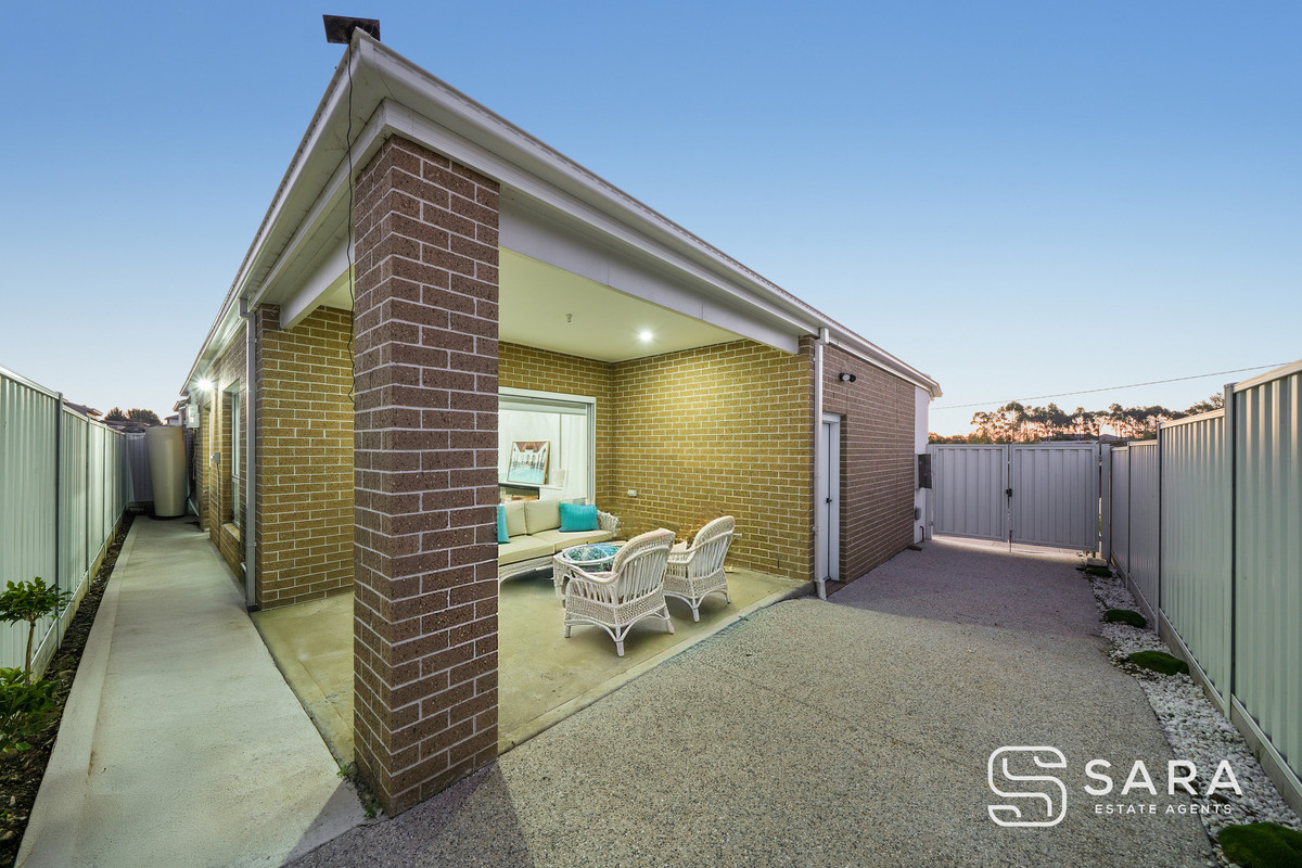 24_ba86-c5d3-4fe4-ac05-00a2-4fc7-4dd5-0bc5_20250614044346