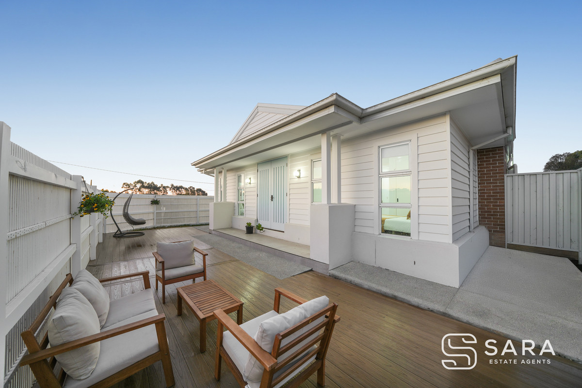 25_8204-9985-2b39-ac18-5a95-31e7-ad8b-04a5_20250614044348