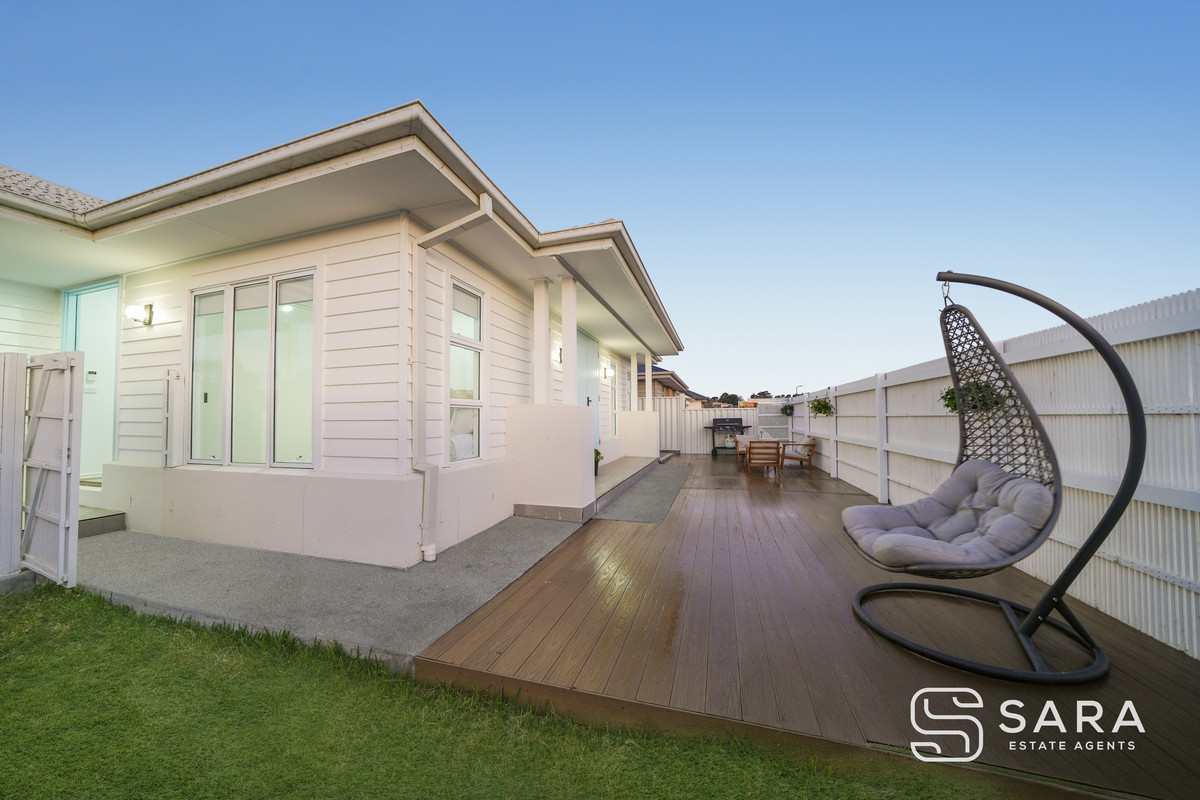 26_ef9b-3a8d-2b19-ed9d-3c28-1a42-a6af-369d_20250614044350