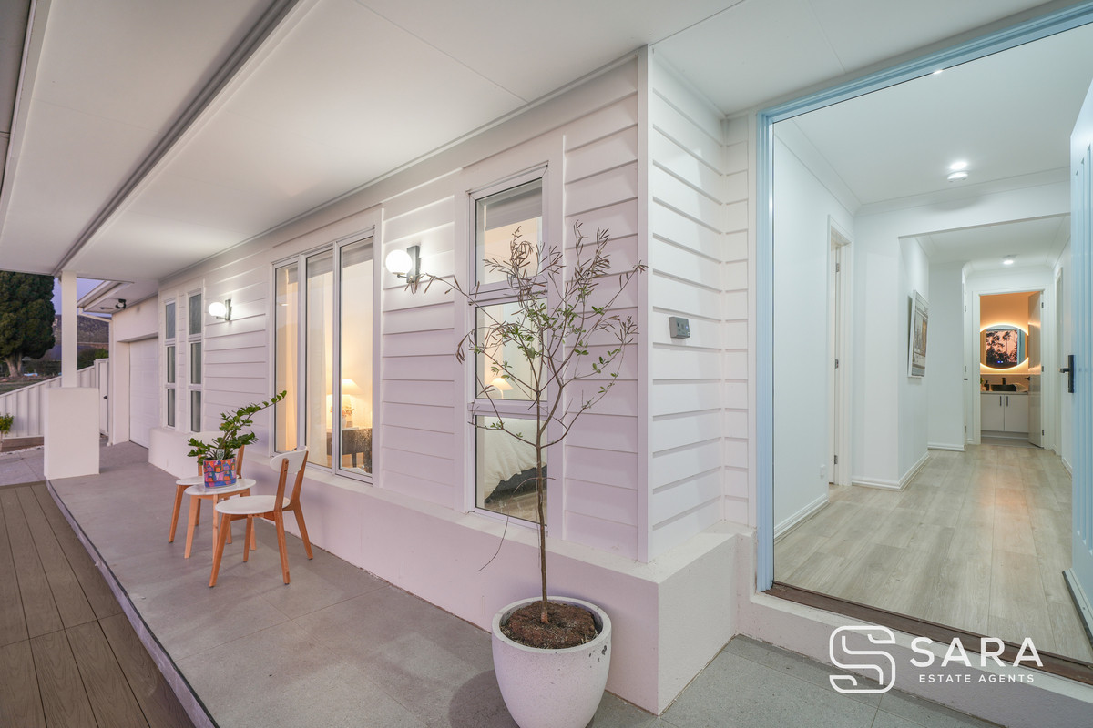 3_61ae-e402-ed45-af69-b84d-2bb6-42a5-0cbd_20250614044241