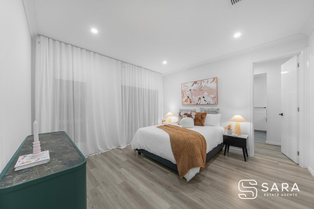 4_b1ea-f611-1e31-e2ed-3381-37ca-b678-fdcf_20250614044243