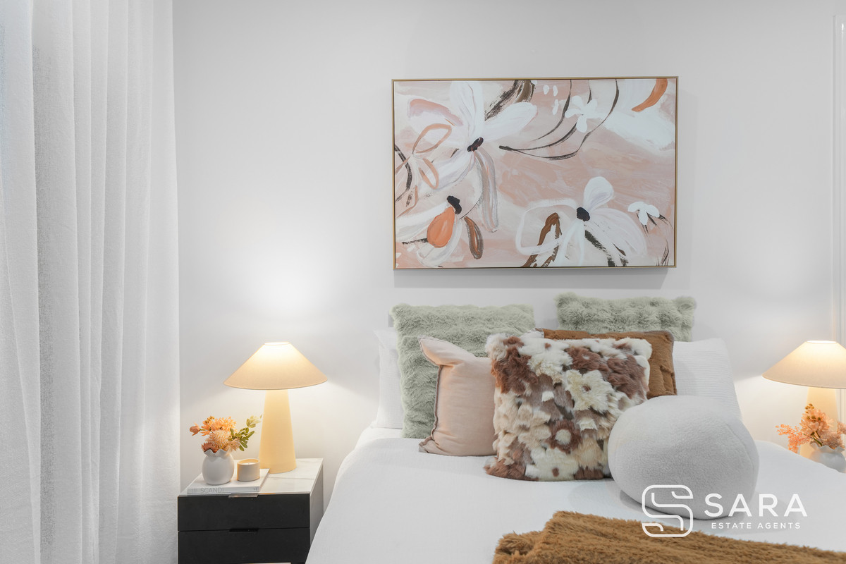 5_6450-1109-35bb-34de-9cd3-b259-e665-76d3_20250614044245