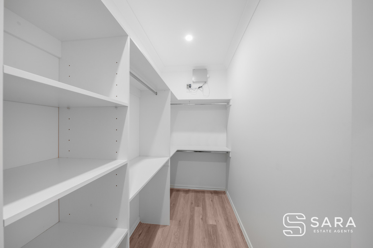 6_202a-84b8-86b5-44ec-c962-0435-284b-8ebc_20250614044247