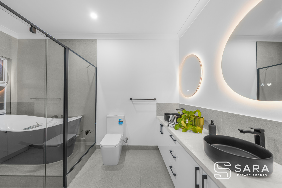 7_395d-053b-1fed-cd16-dfc8-3276-46e6-a5b1_20250614044251