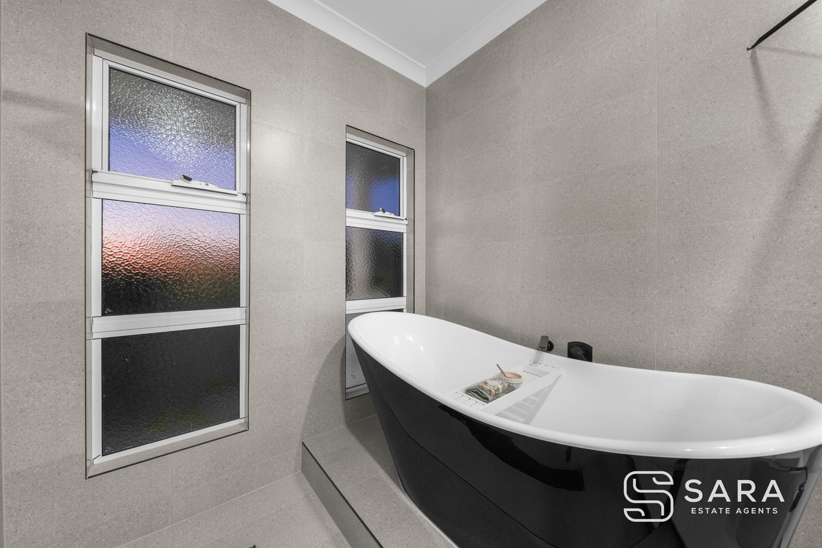 8_2cd9-d185-f643-7889-3335-4df7-8b2c-a358_20250614044254