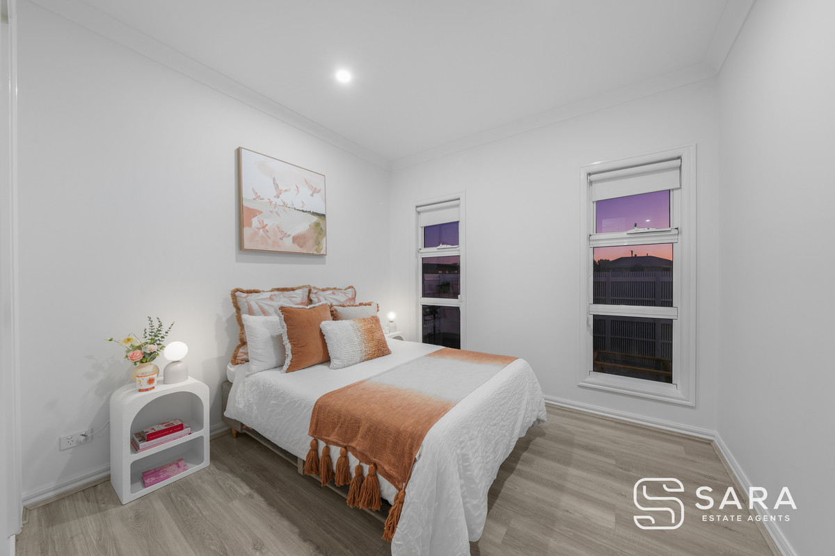 9_0825-a3b8-c65f-ceea-7cd8-7c22-9237-2c4e_20250614044255