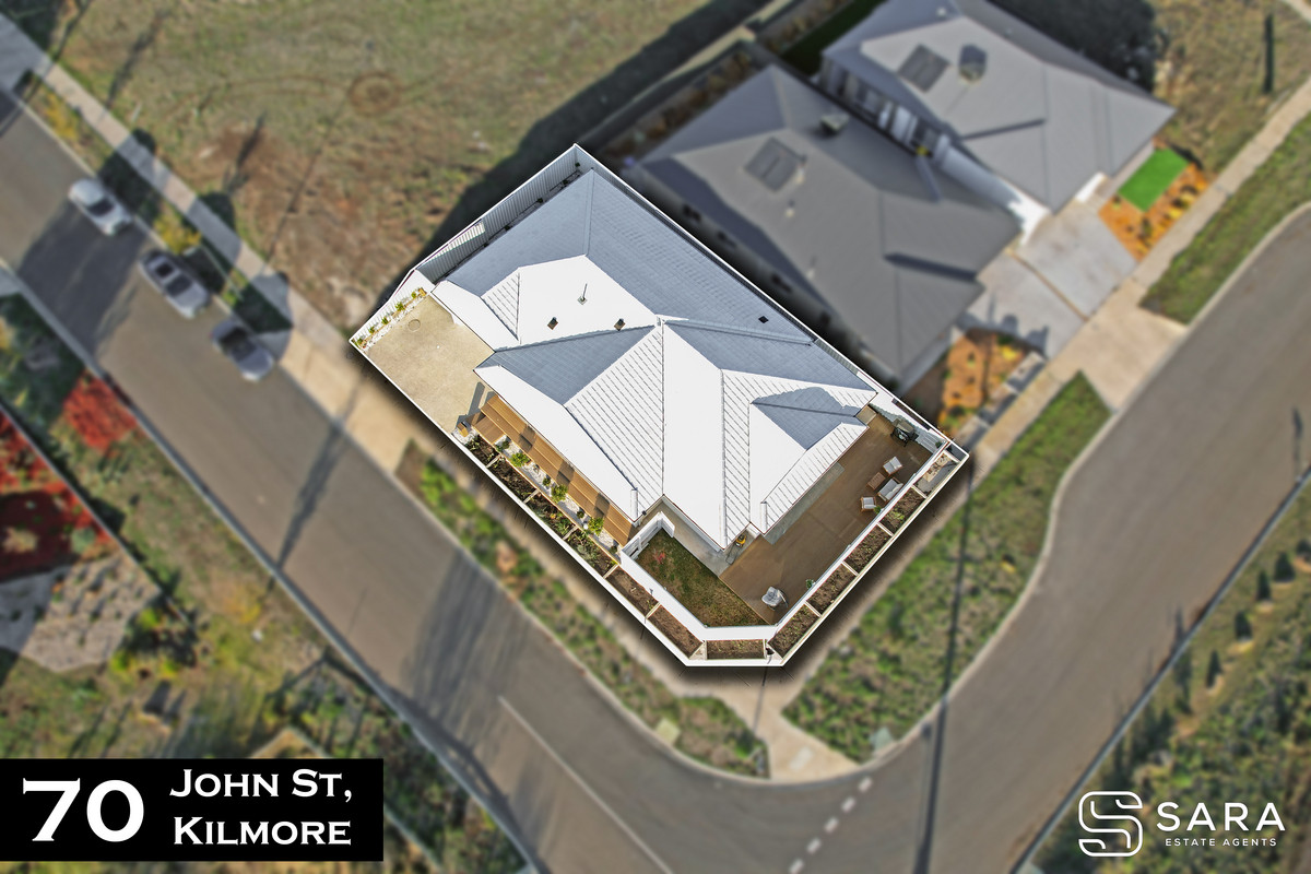 DJI_0047_5583-48bf-7f6d-437f-a847-11b7-2206-d54c_20250614044933