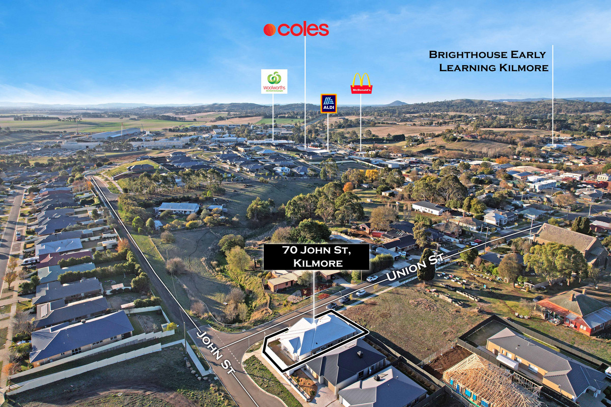 DJI_0049_50cd-6c84-7c42-40e2-3d59-189a-dbdd-f20c_20250614045752