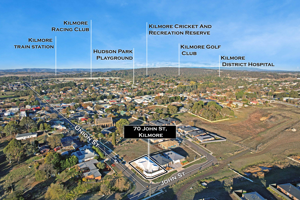 DJI_0053_50d1-def8-b1d2-ab55-ad46-01f4-6d14-e4f4_20250614045750