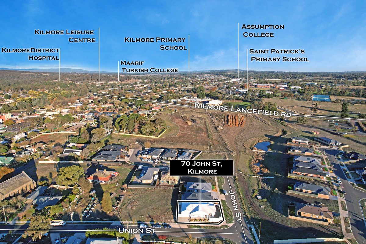 DJI_0054_b8b7-9991-0c5c-d783-fbdb-95c6-c73c-0cca_20250614045748