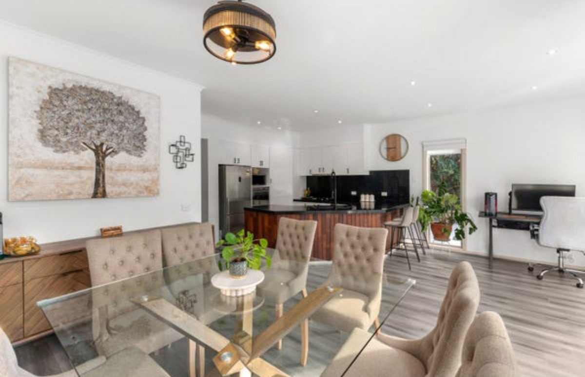 IMG_7032_5bd6-b933-ea2d-a023-d1d0-ae5d-c50b-e0a8_20250607043543