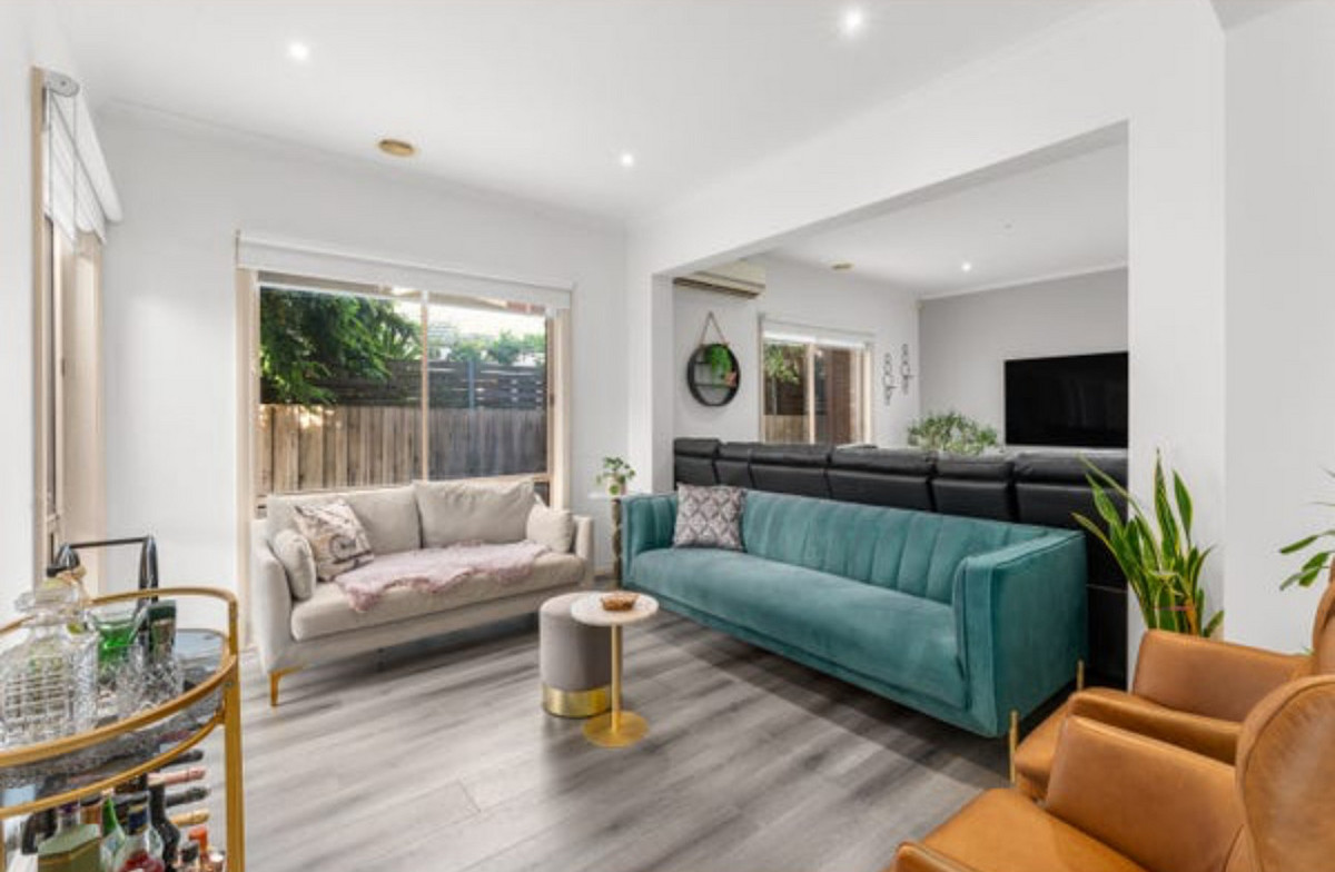 IMG_7033_43cd-3692-515e-1bd6-9fb6-ca42-6cd4-c206_20250607043604