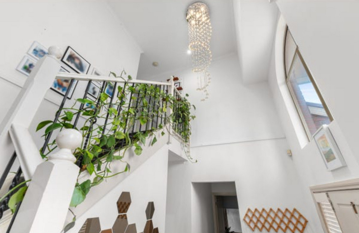 IMG_7034_a124-4f9f-d013-d6dd-5c1a-95ff-acc3-ab87_20250607043548