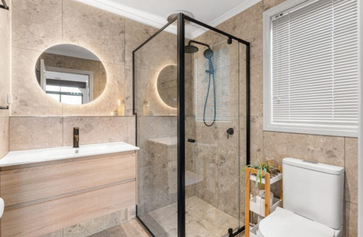 IMG_7038_ebd5-1f1c-4a2f-447b-a122-7756-4f2a-995e_20250607043610