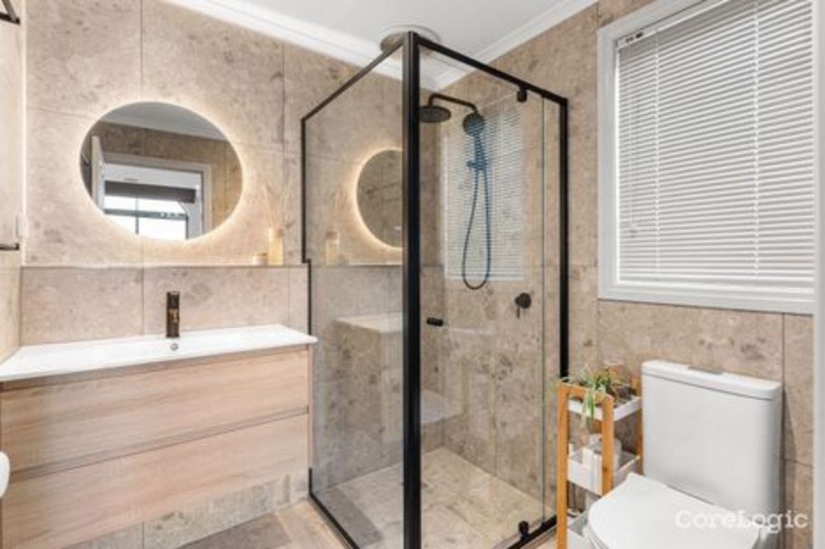 13-humming9_e2fc-6689-916d-9f78-3aee-5a16-5ae3-c6f4_20250704123718