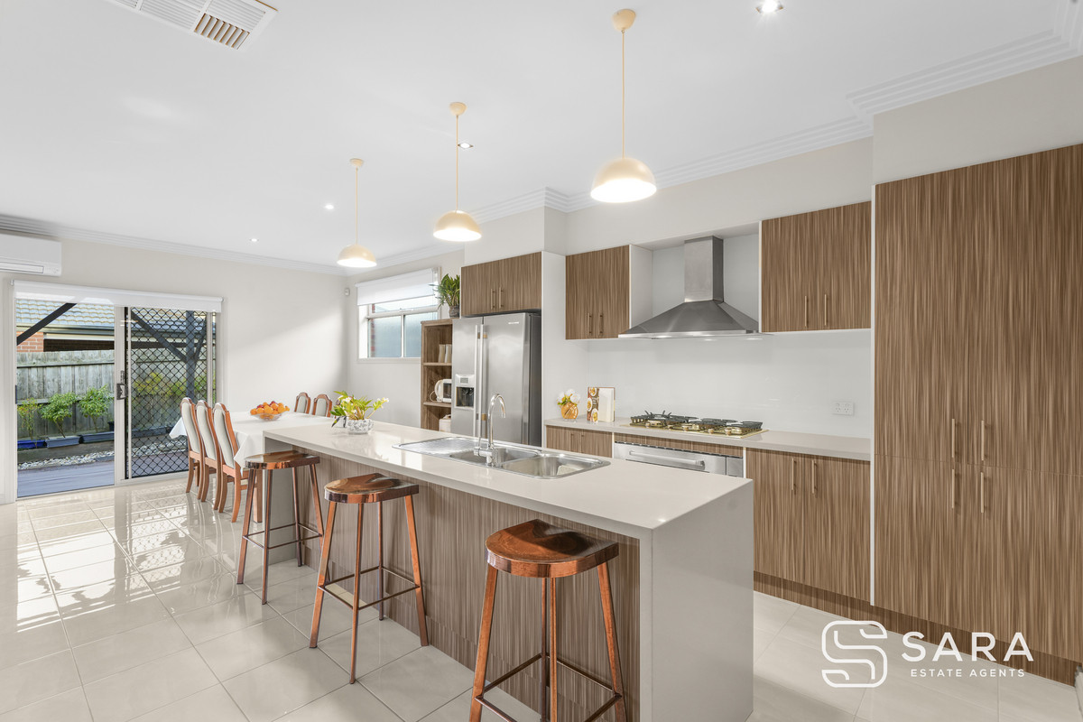 DSC04394_2066-0042-8e47-2c01-8107-1d07-a614-9b3b_20250727075915