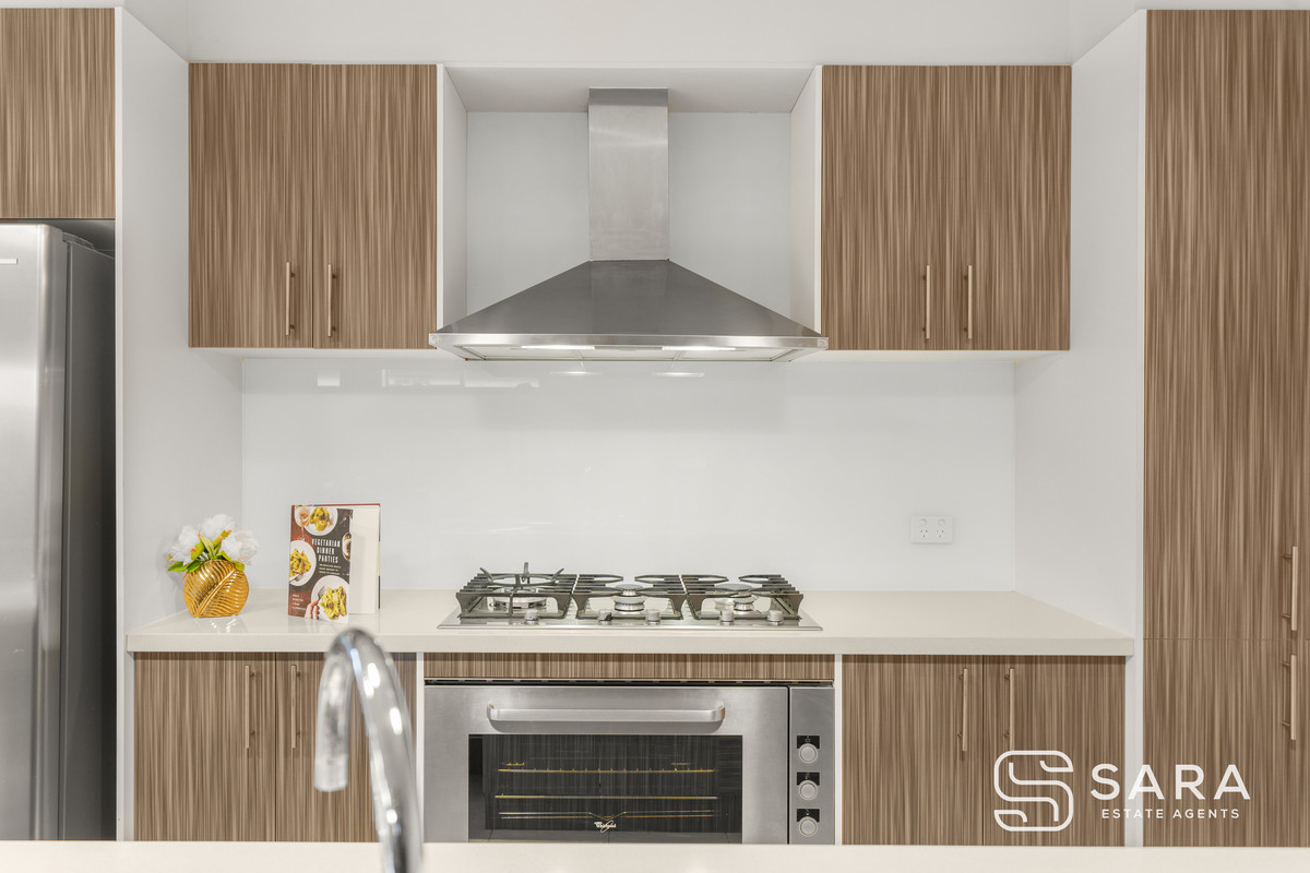 DSC04406_bcc7-3f93-078c-c679-ba39-2a03-a774-7af0_20250727075921