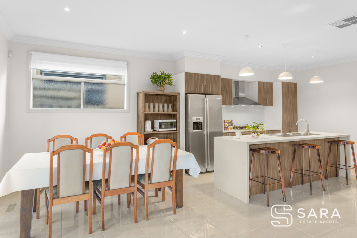 DSC04418_ef09-7ba5-2dd2-9c2b-16e5-fd9b-8faf-a86c_20250727075909