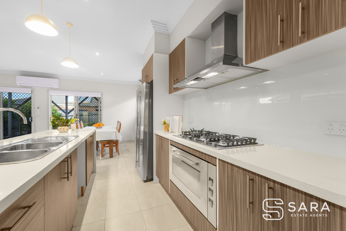 DSC04427_7dda-26ce-d98f-aa6e-8e2b-1bf0-461f-16be_20250727075853