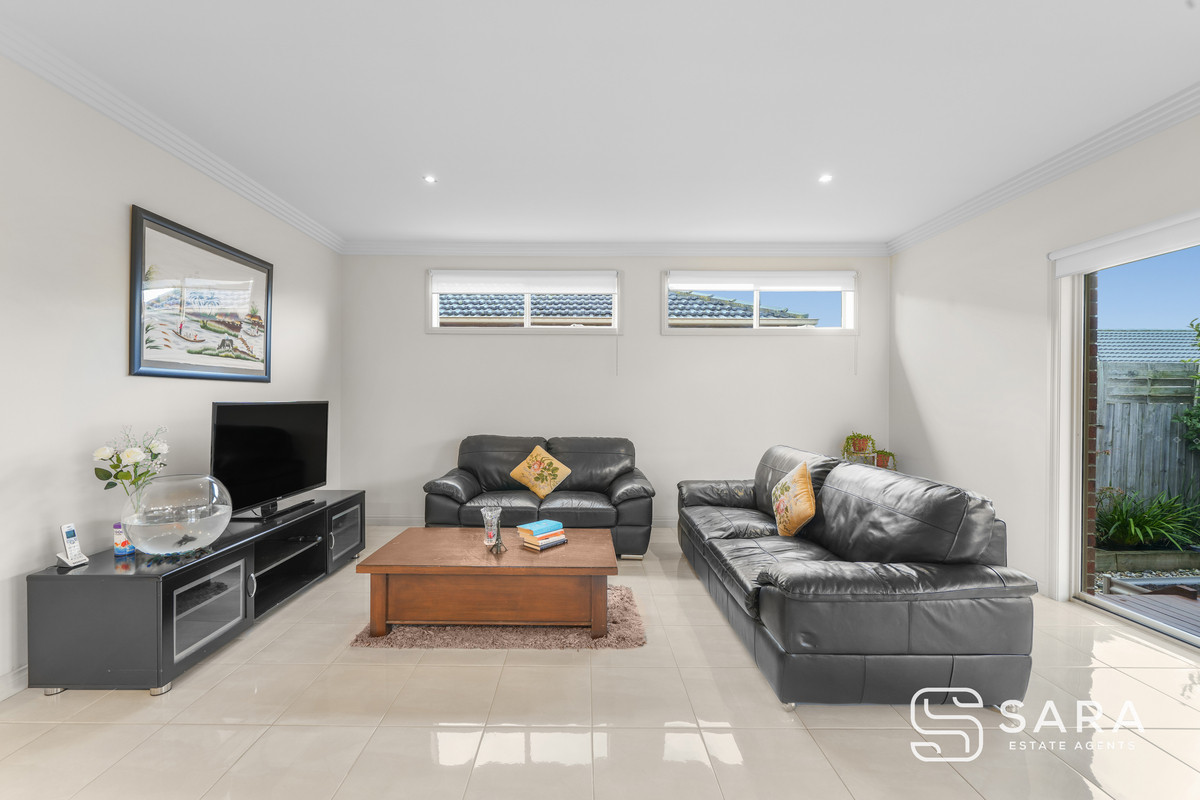 DSC04433_f42a-fbce-e993-b379-74ac-bb9d-2b07-701d_20250727080012