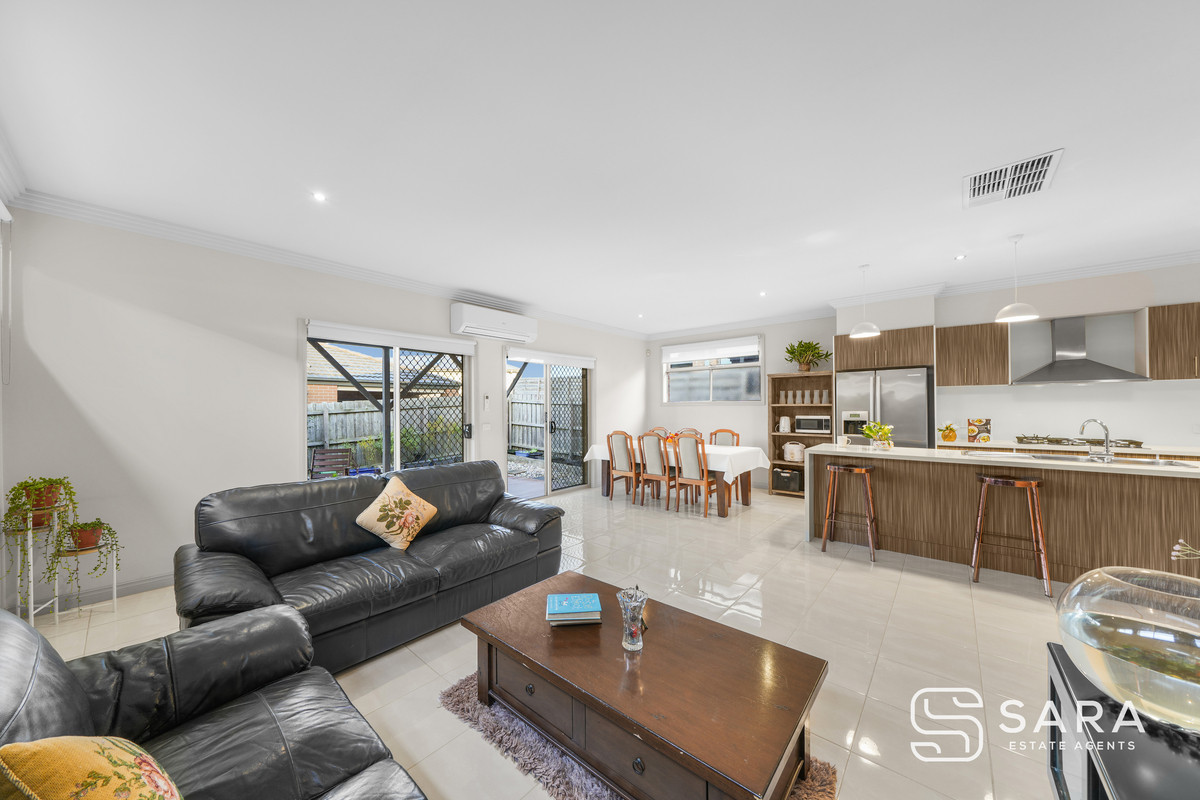 DSC04448_eafc-2dbb-e886-7bae-6ea7-5171-56d4-a8f9_20250727075954