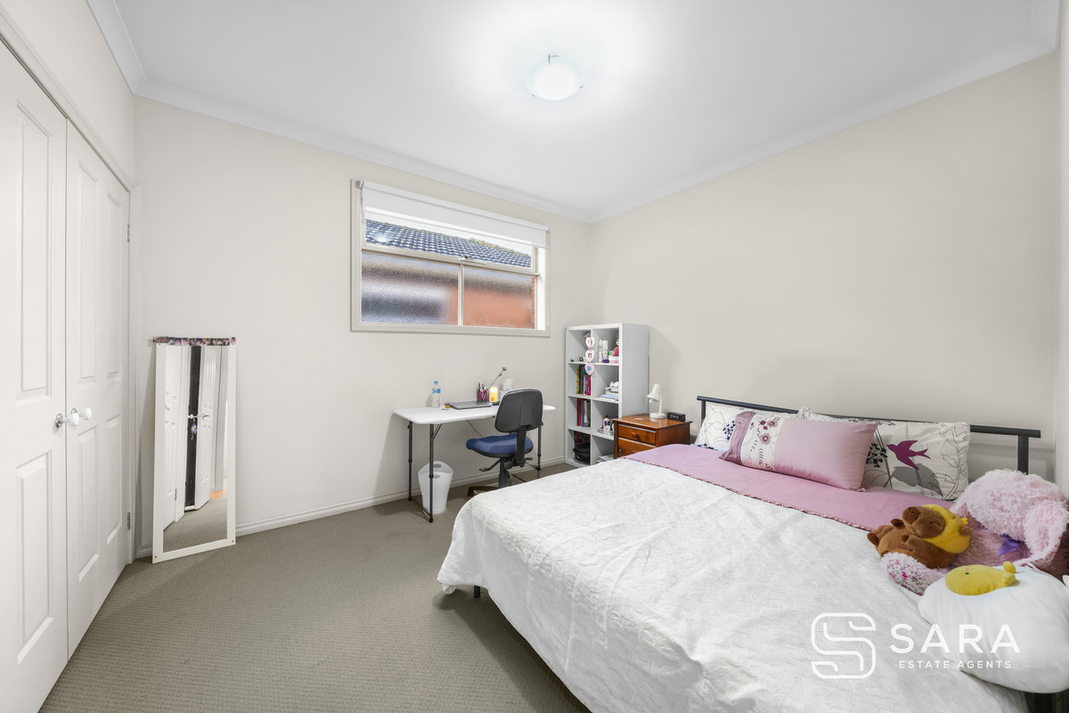 DSC04460_bd4c-8fe0-5e3b-fba7-f650-4116-cdc0-1ac8_20250727075755