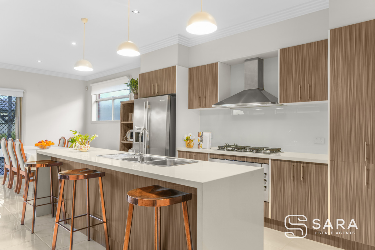 DSC04463_6b2d-0d73-ec8d-a6df-bcd6-1c76-1307-aa09_20250727075902