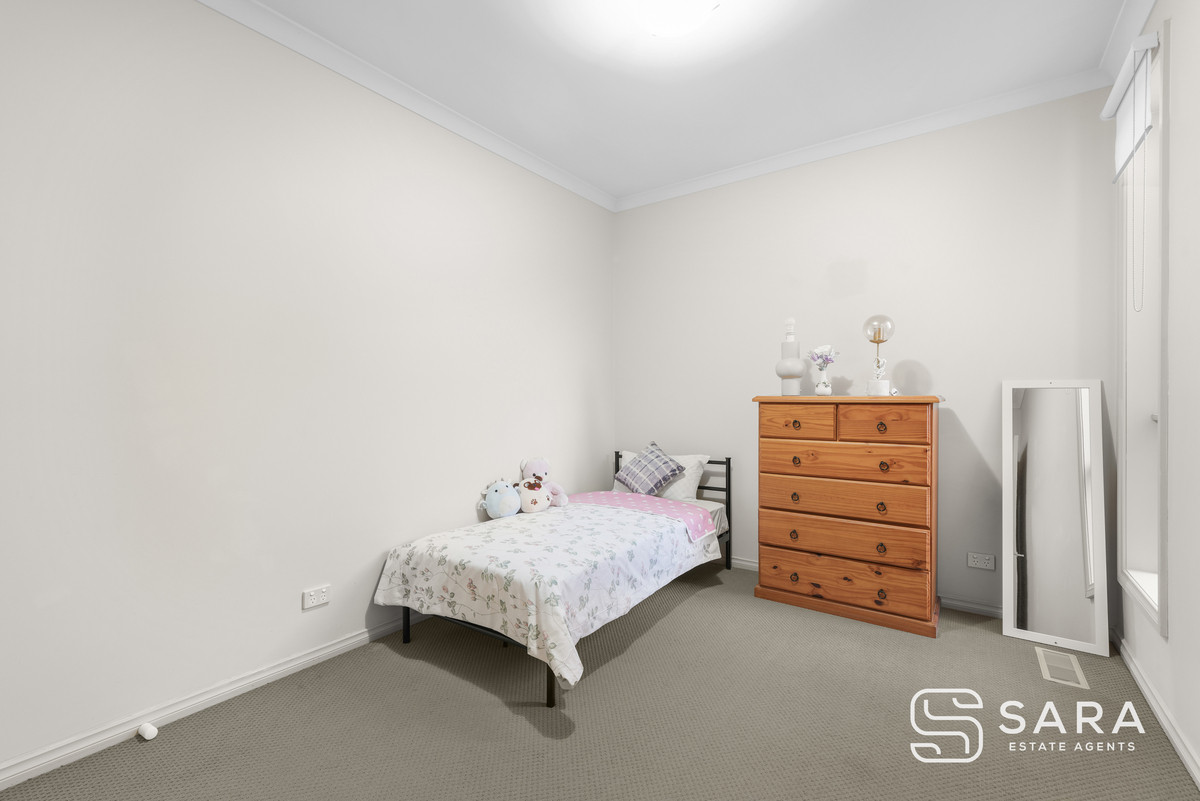 DSC04478_f016-5afd-863d-7549-cedb-095a-f53b-c414_20250727075743