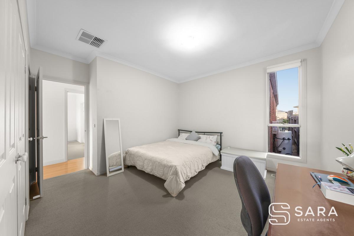 DSC04481_0c06-967a-850f-b0e8-0935-4d0e-d18f-ded4_20250727075737