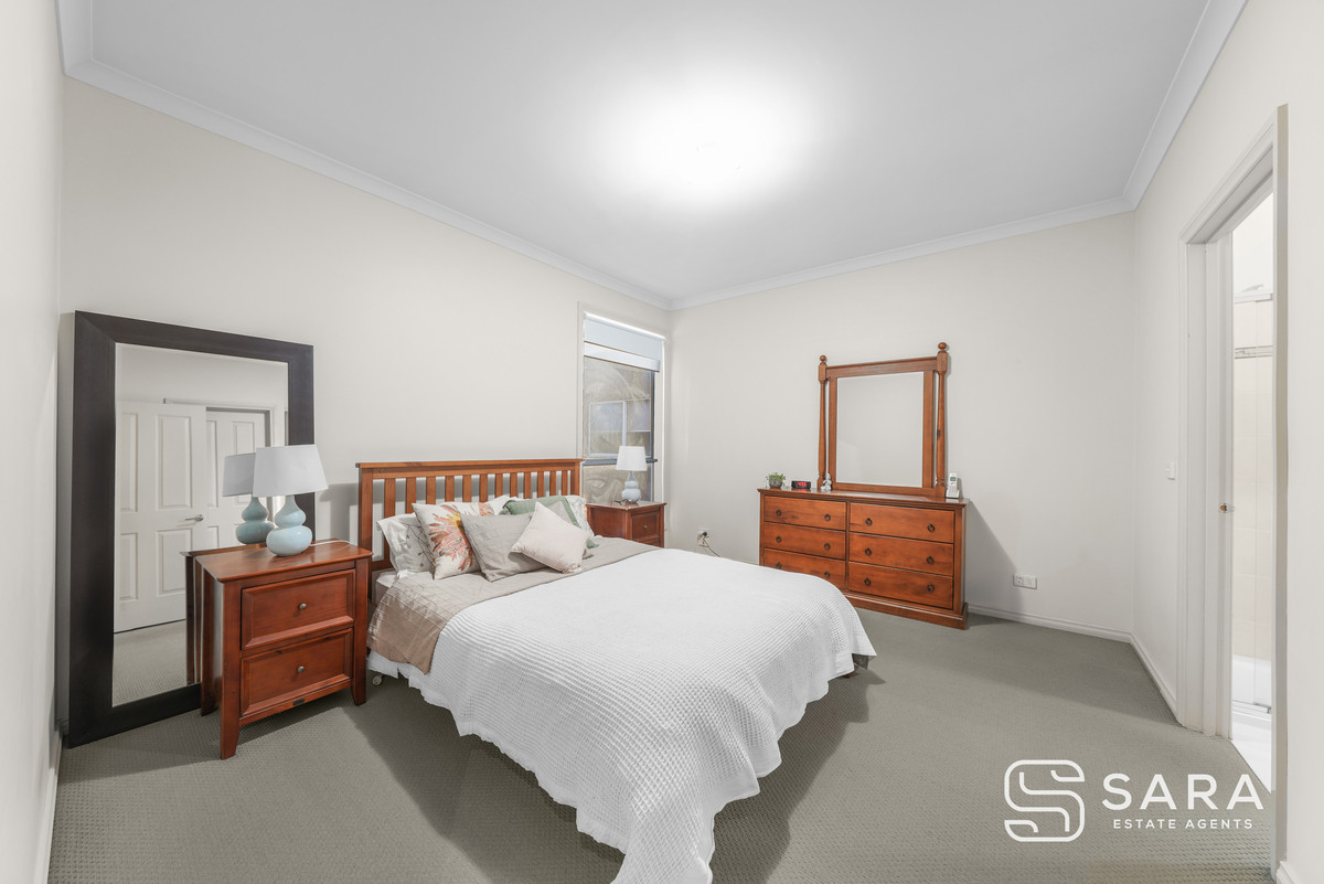 DSC04493_8141-9d90-a8af-8b07-39d6-bef0-d8d0-b8cf_20250727075716