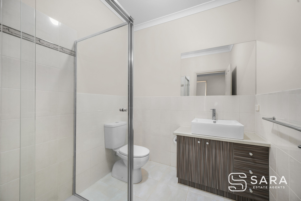 DSC04499_c494-96bc-bb81-b76b-2064-77a0-6346-0770_20250727075723