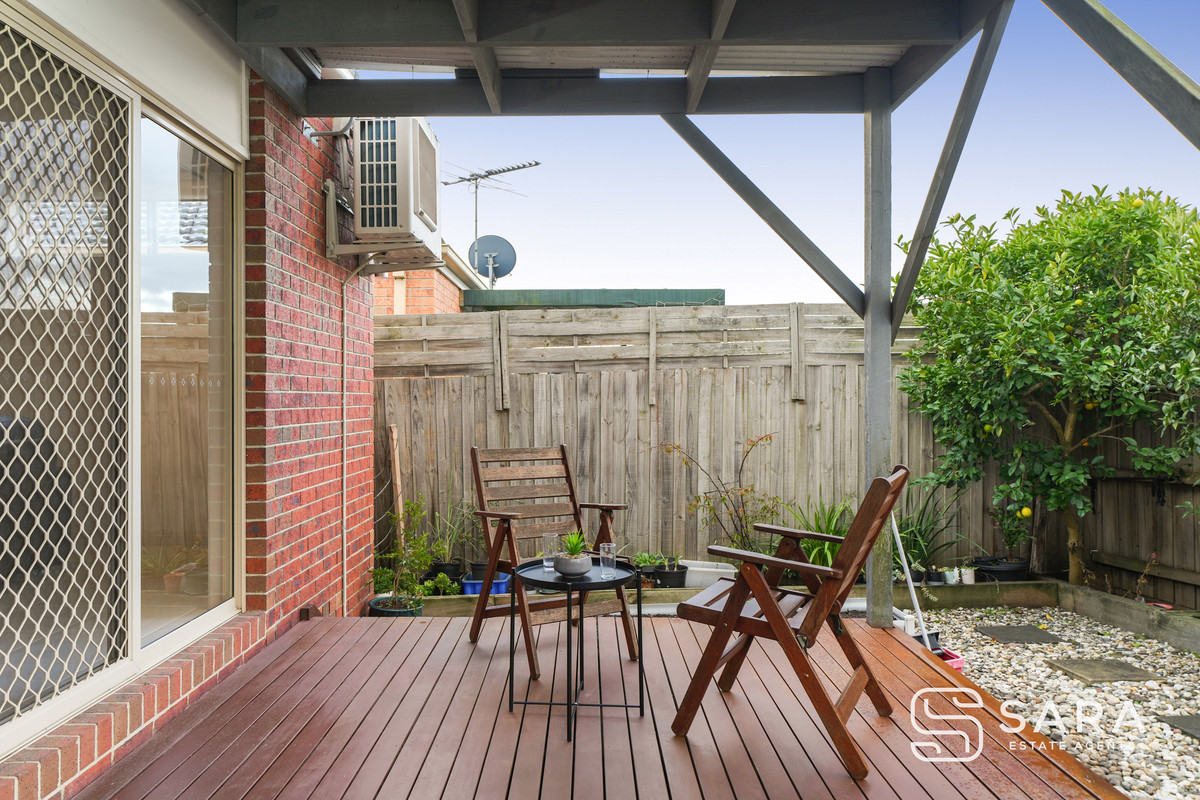 DSC04505_92e7-9622-5563-842b-2747-12f6-1836-b733_20250727080027