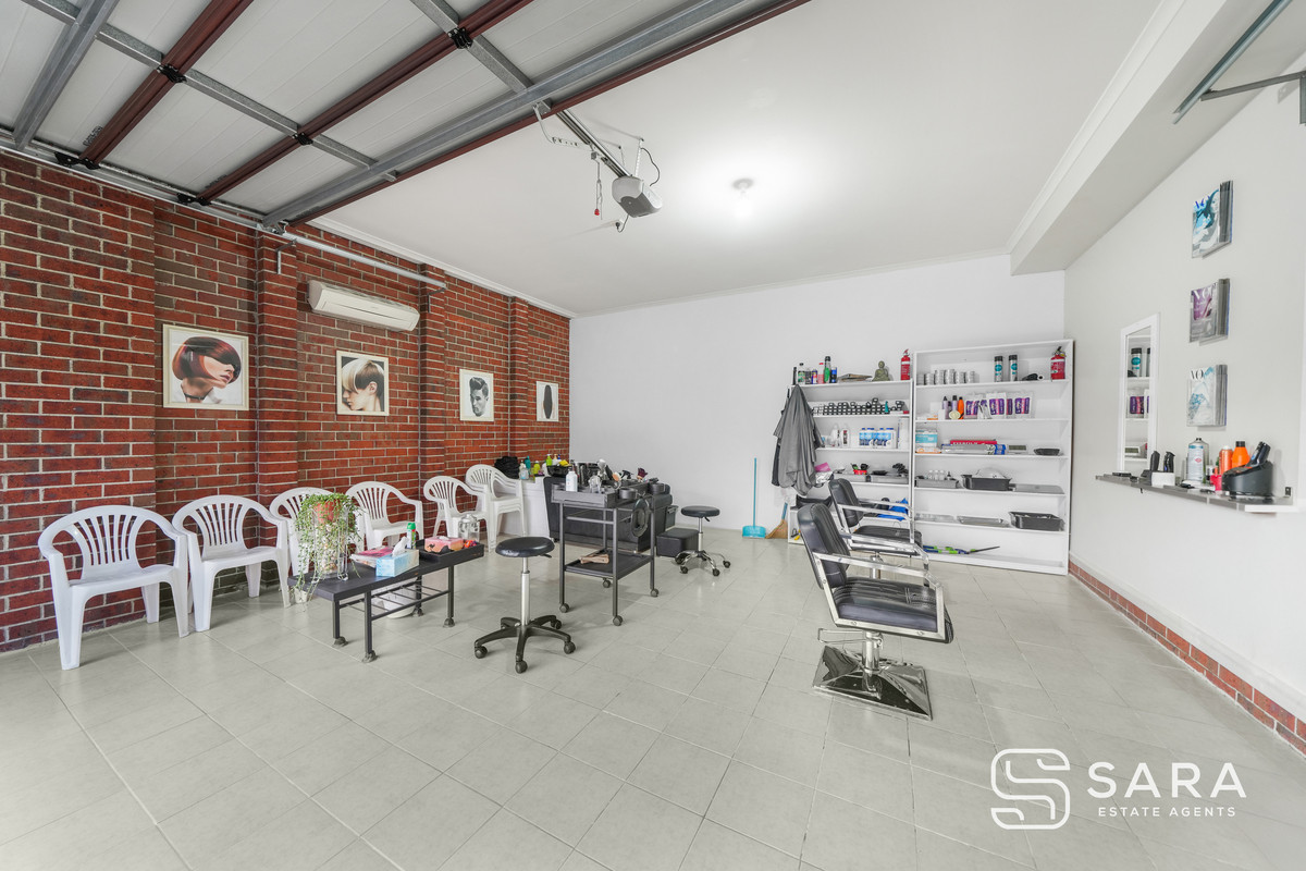 DSC04544_d3e1-abba-bf00-e262-273a-1825-7c6c-5e7a_20250727075656