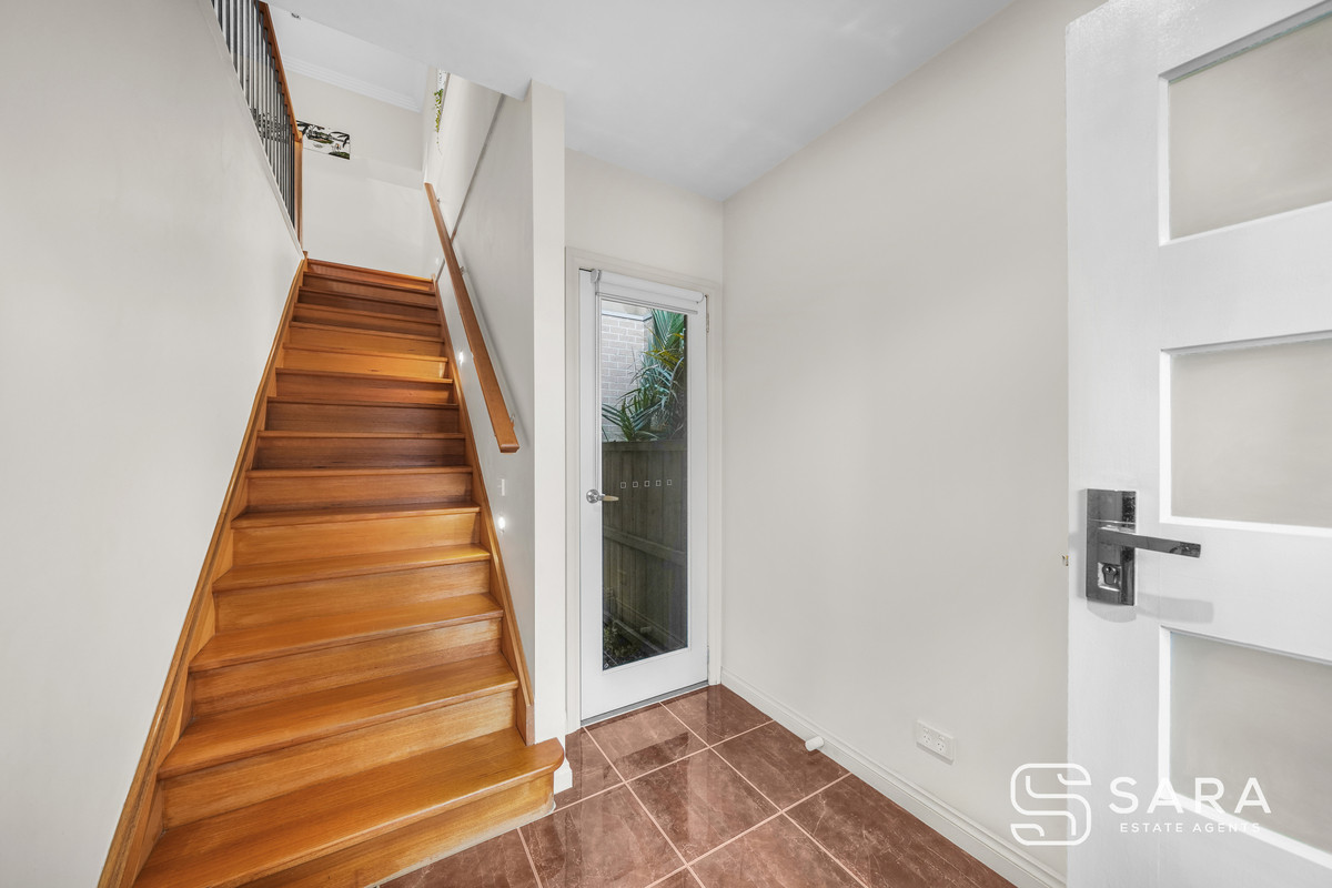 DSC04550_1c22-18c6-b78a-992c-473b-1a9c-0373-2692_20250727075628