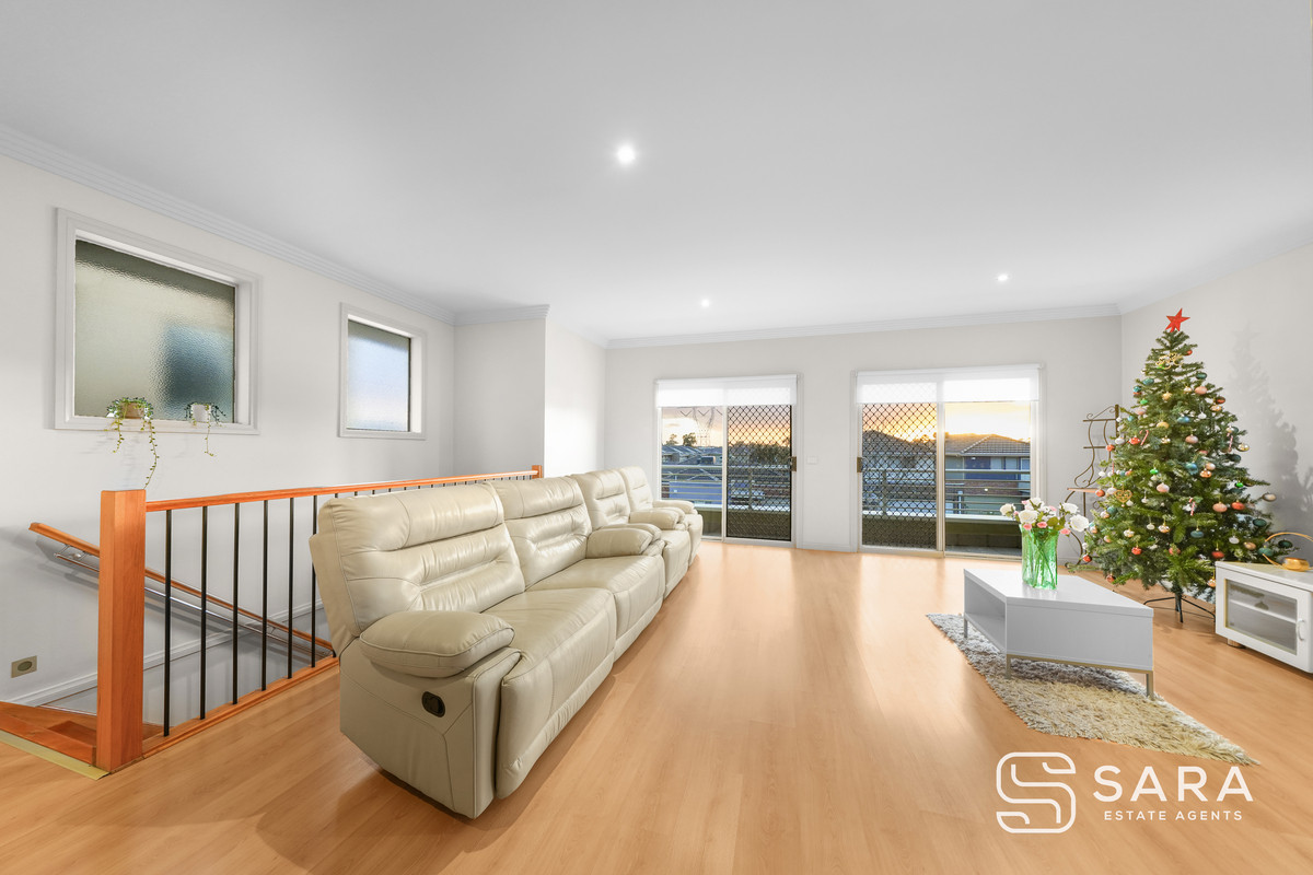 DSC04562_babc-f867-4938-7107-f101-abff-2abf-0e64_20250727075634