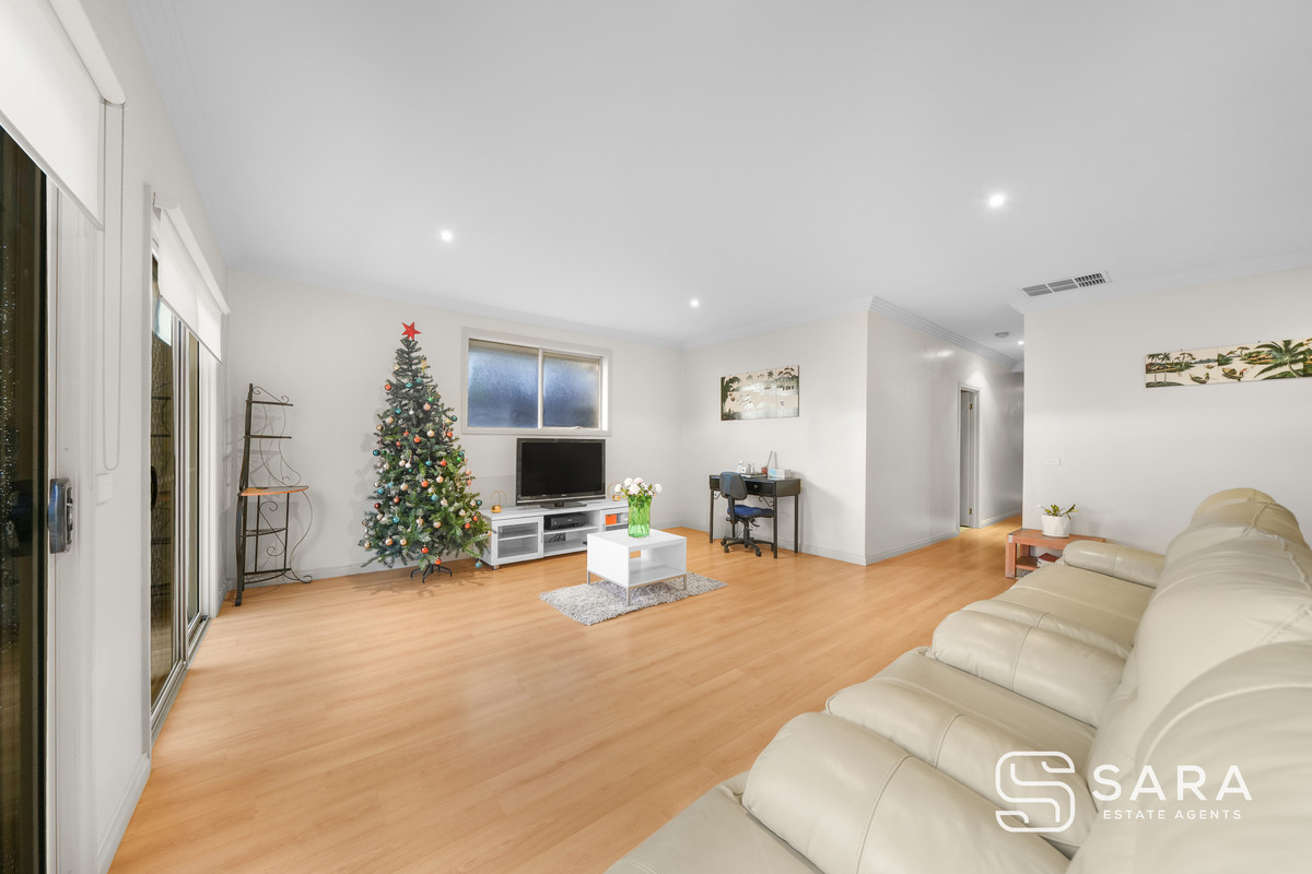 DSC04574_915b-4668-8cbb-90ab-880b-67e5-bdd6-7729_20250727075641