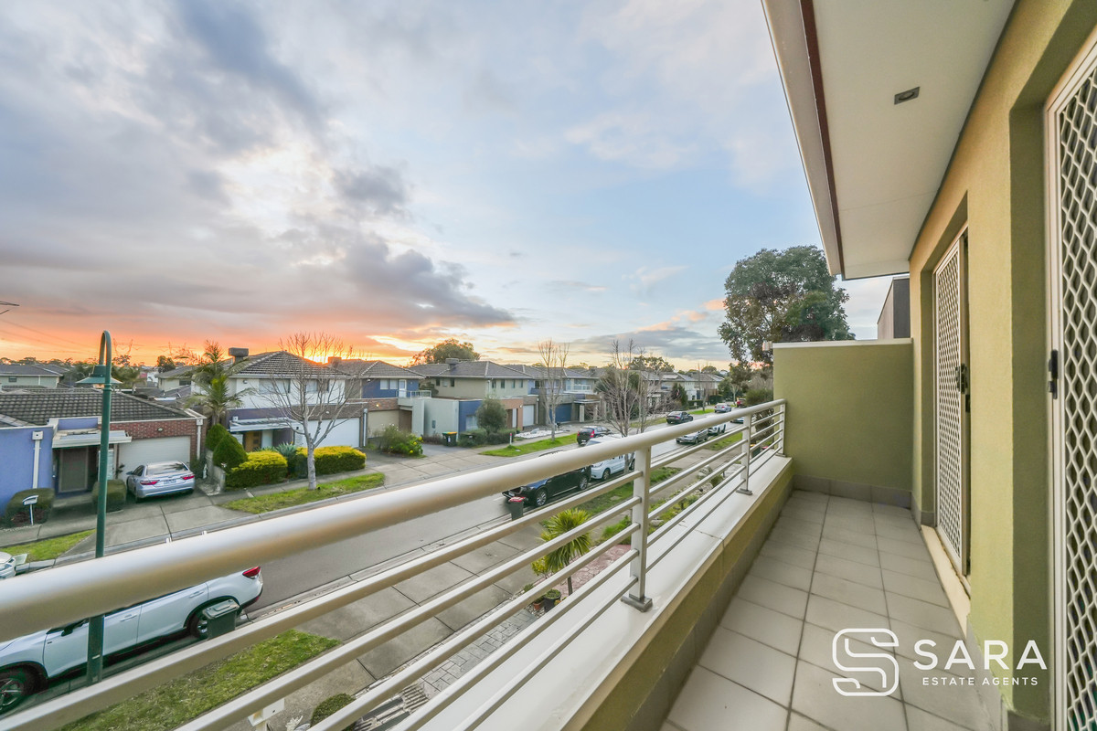 DSC04583_540d-b650-c4a6-862e-c161-f17a-38dc-d878_20250727075646