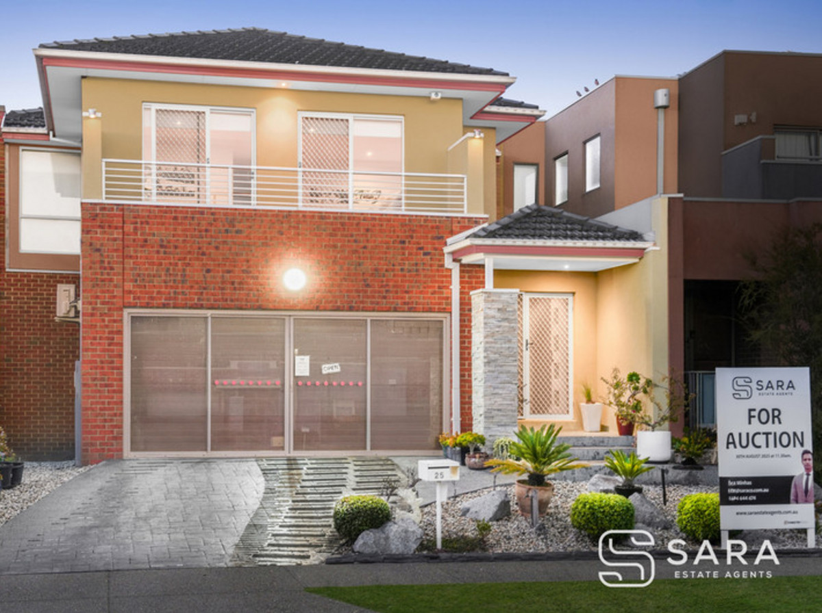 blob_f401-2817-ab34-9d3c-cee5-f3ea-9cb2-53dd_20250731124239