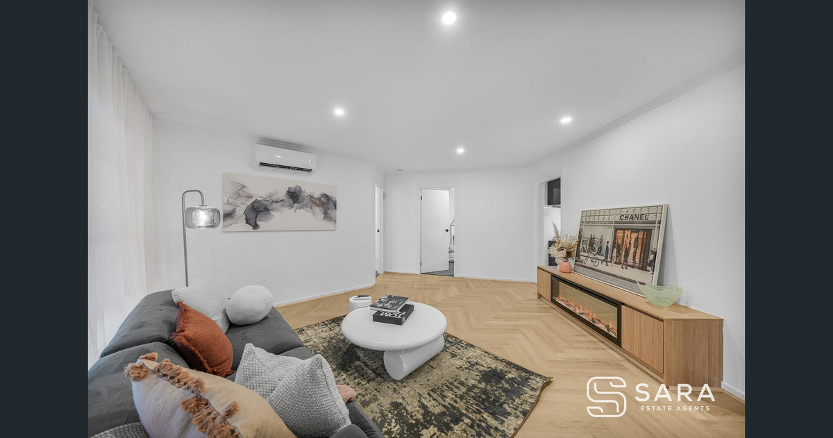 image-1-_0ef4-df2d-8e95-80b8-0d9d-2430-1618-7c63_20250709013820