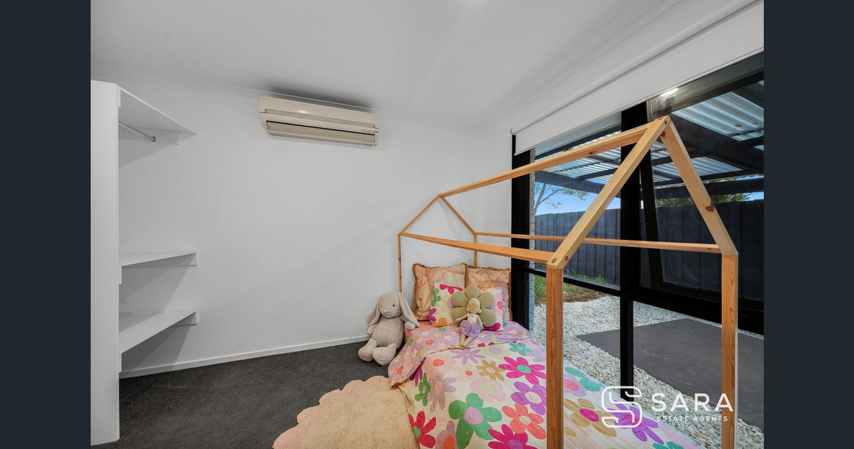 image-10-_e5d7-6708-89f7-3574-e9ab-a56d-1dde-e515_20250709013845